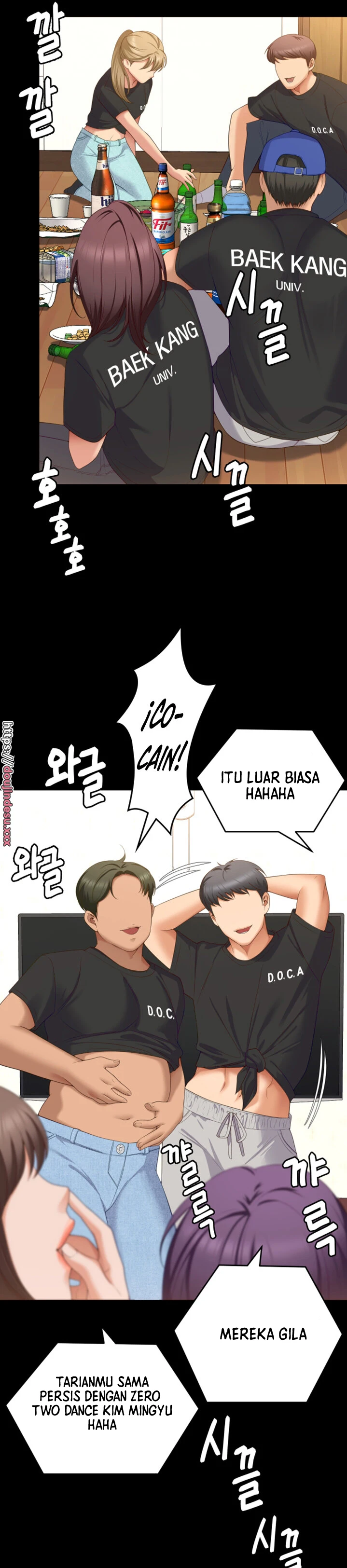 image-komik-today-dinner-chapter-78-38/45