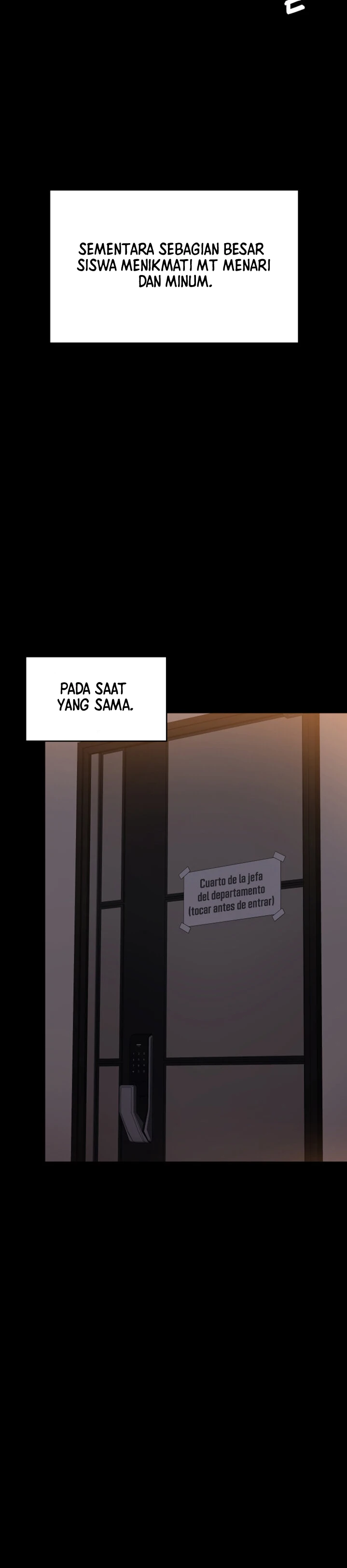 image-komik-today-dinner-chapter-78-39/45