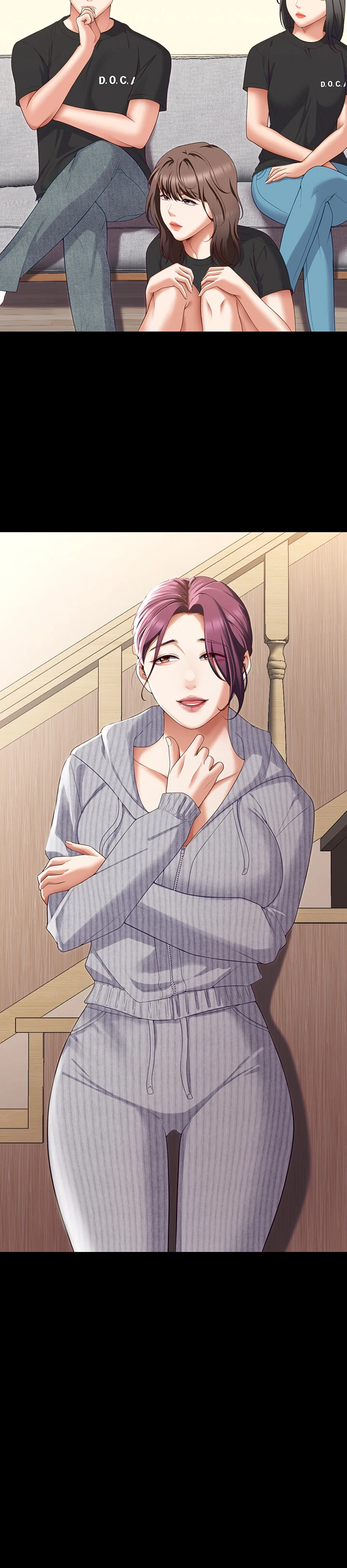 image-komik-today-dinner-chapter-78-41/45