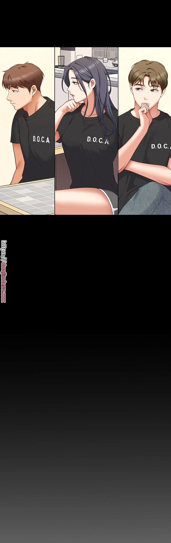 image-komik-today-dinner-chapter-78-42/45