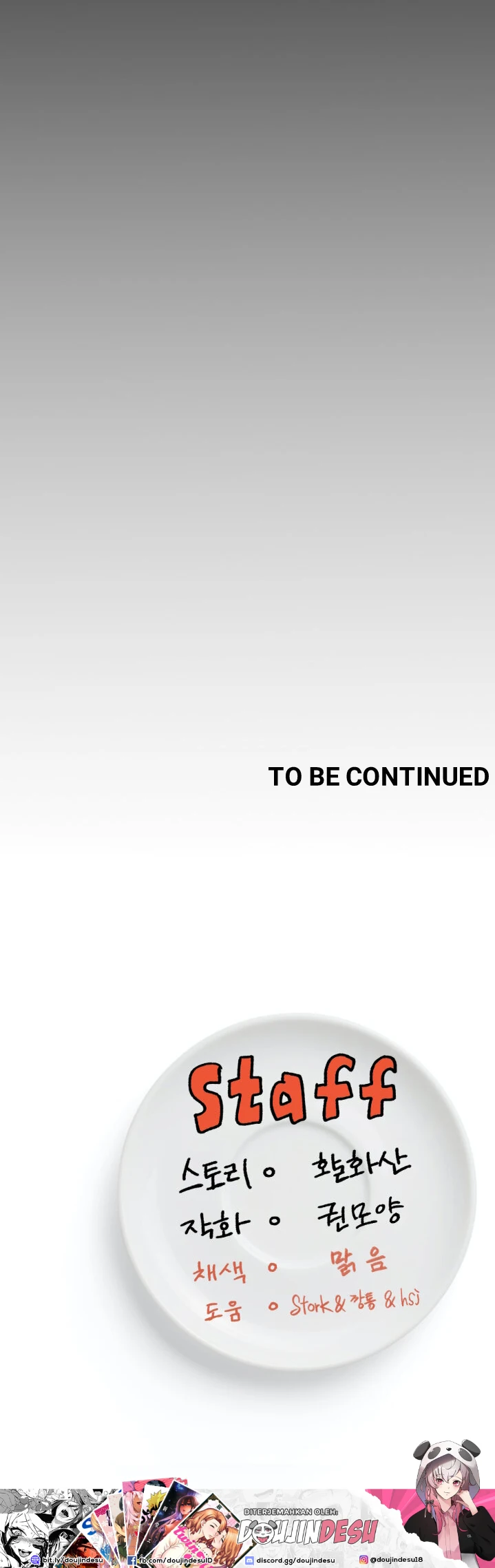 image-komik-today-dinner-chapter-78-43/45