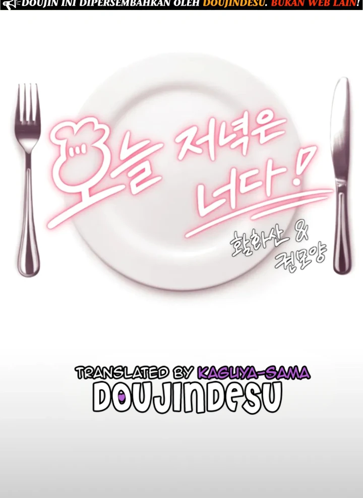 image-komik-today-dinner-chapter-79-0/15