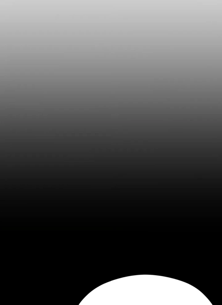 image-komik-today-dinner-chapter-79-1/15