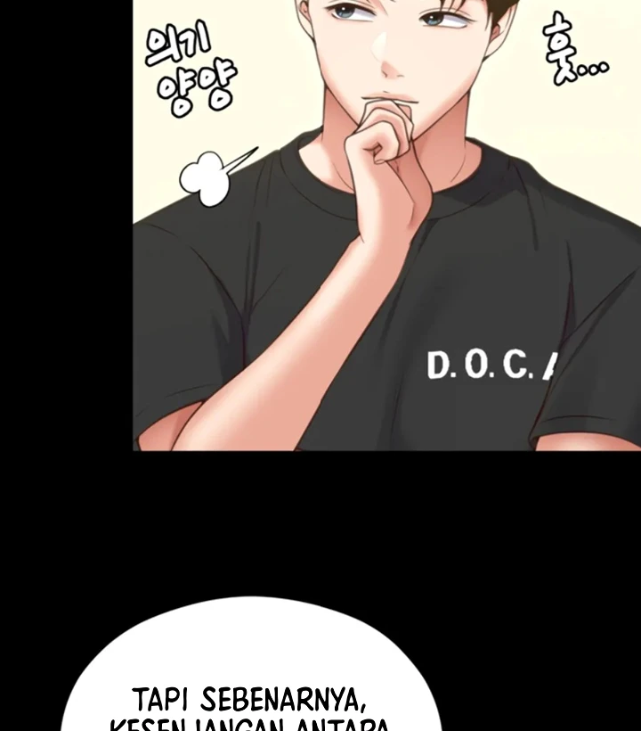 image-komik-today-dinner-chapter-79-6/15