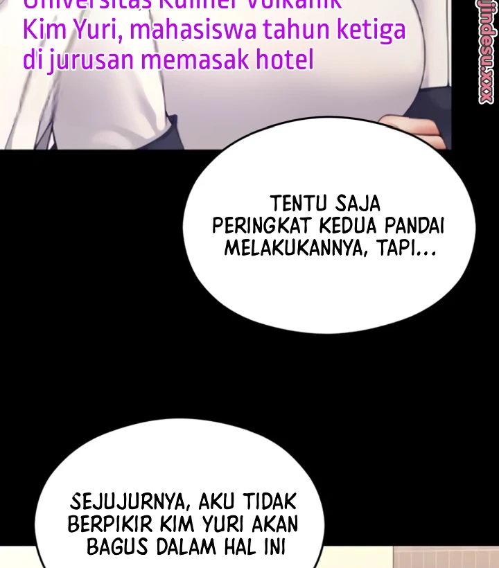 image-komik-today-dinner-chapter-79-8/15