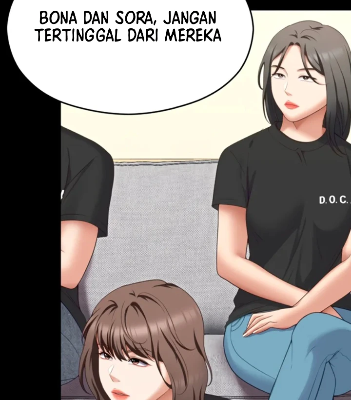 image-komik-today-dinner-chapter-79-11/15