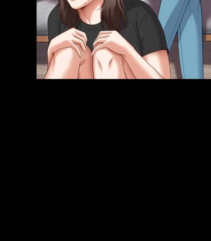 image-komik-today-dinner-chapter-79-12/15