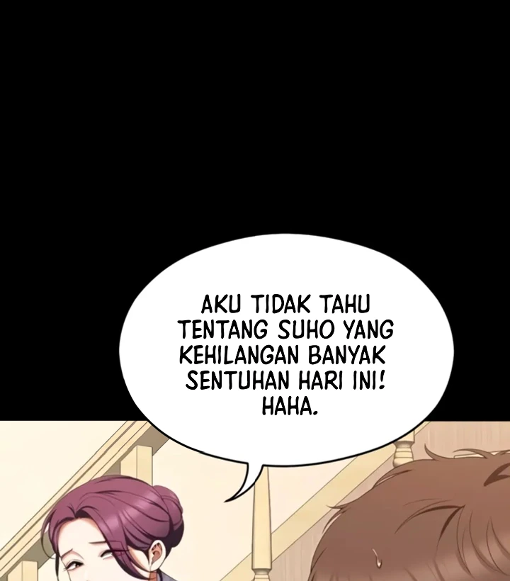 image-komik-today-dinner-chapter-79-13/15