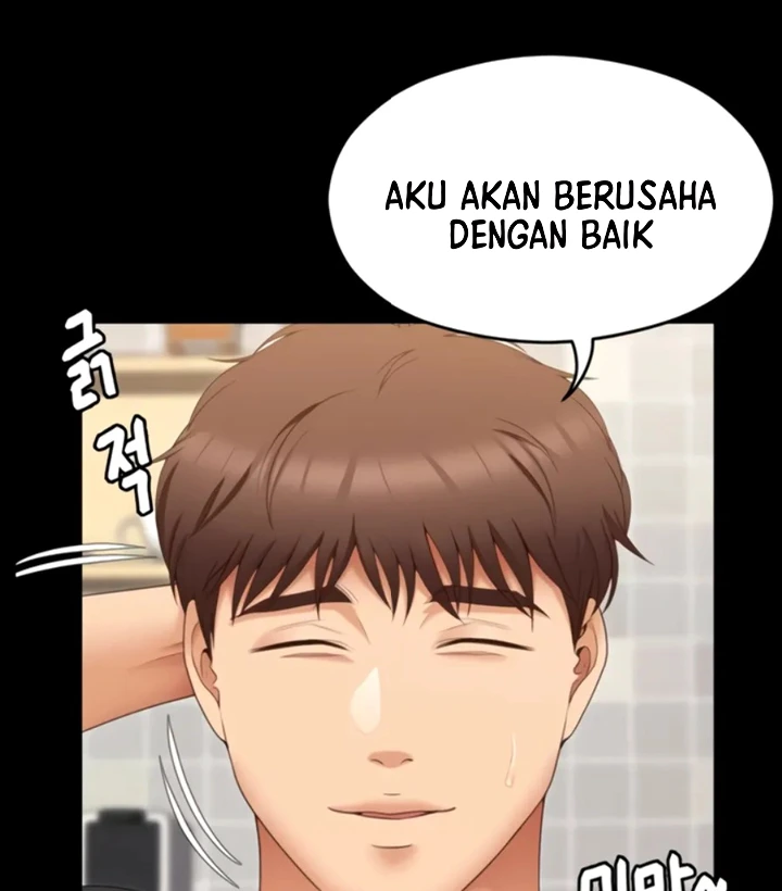image-komik-today-dinner-chapter-79-15/208
