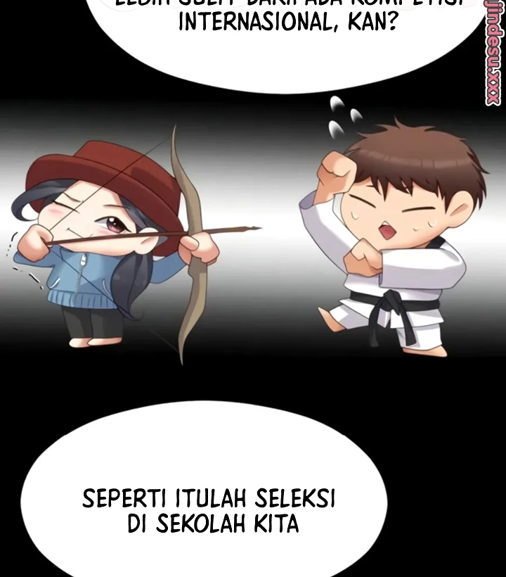 image-komik-today-dinner-chapter-79-20/208