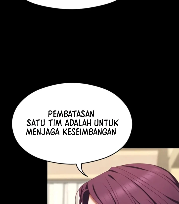 image-komik-today-dinner-chapter-79-21/208