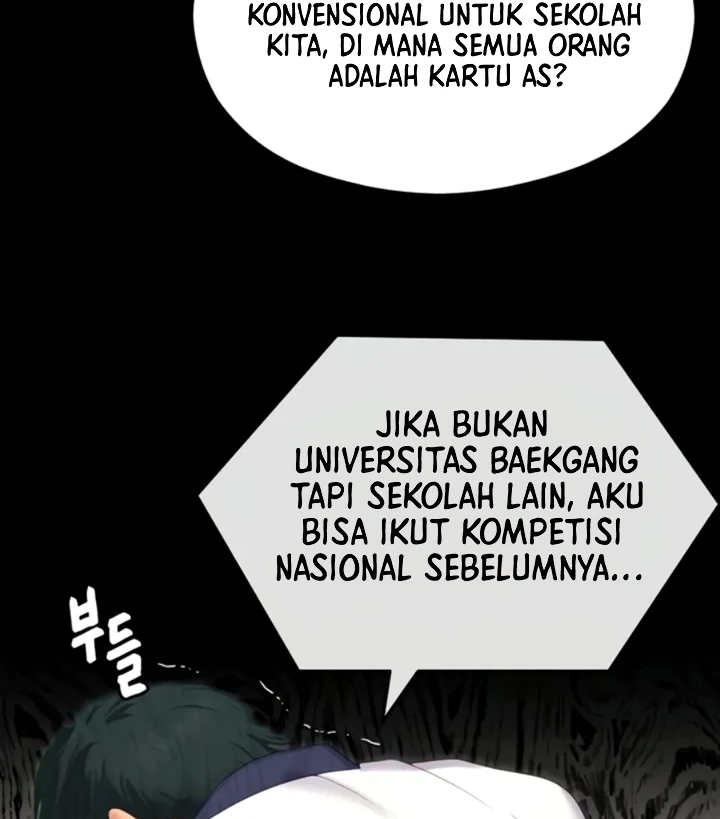 image-komik-today-dinner-chapter-79-23/208