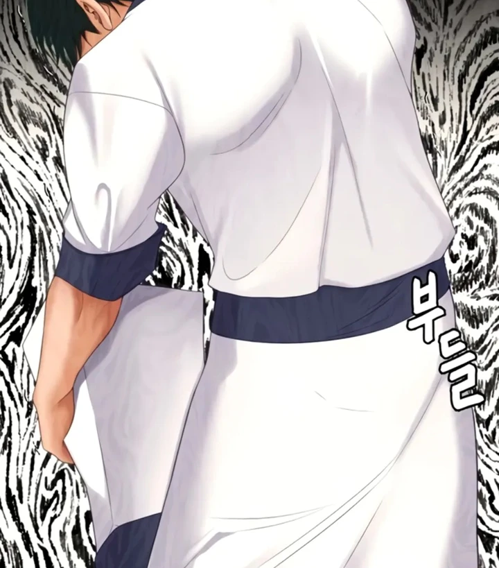 image-komik-today-dinner-chapter-79-24/208