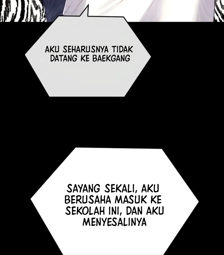 image-komik-today-dinner-chapter-79-25/208