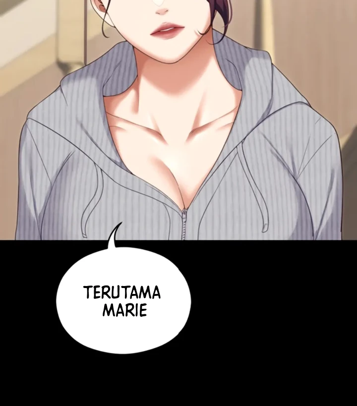 image-komik-today-dinner-chapter-79-27/208