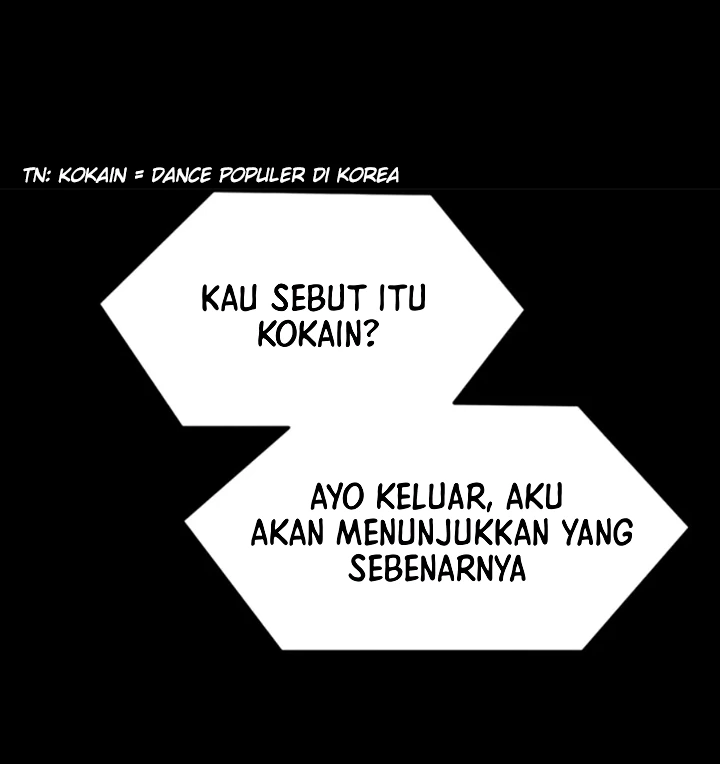 image-komik-today-dinner-chapter-79-29/208