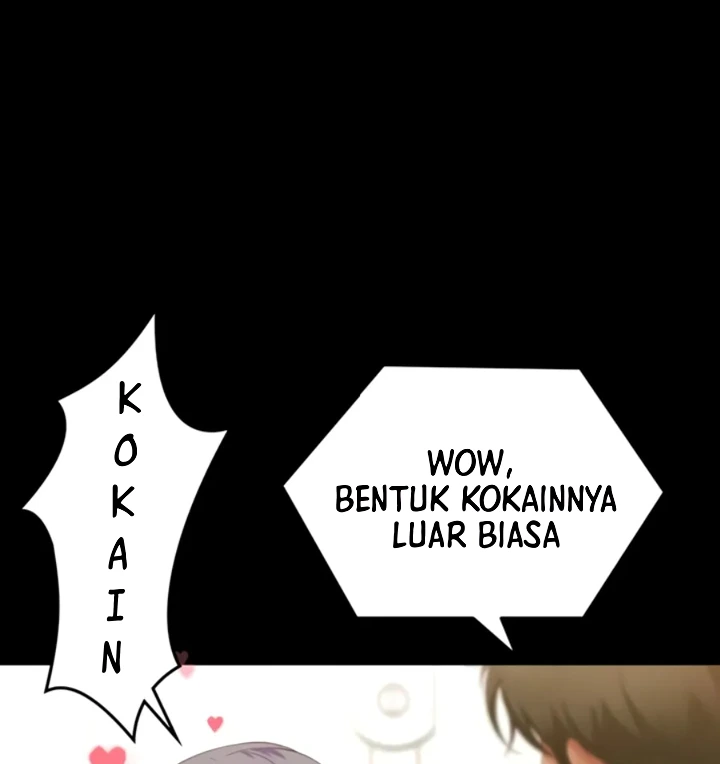 image-komik-today-dinner-chapter-79-30/208