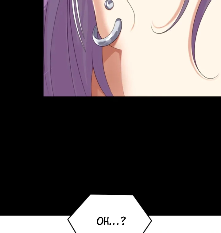 image-komik-today-dinner-chapter-79-34/208