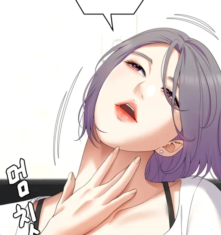 image-komik-today-dinner-chapter-79-35/208