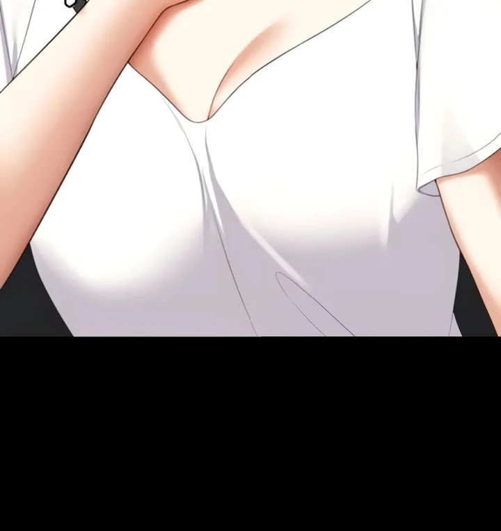 image-komik-today-dinner-chapter-79-36/208