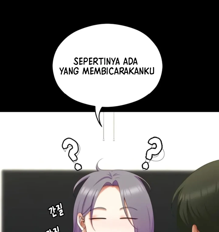 image-komik-today-dinner-chapter-79-37/208
