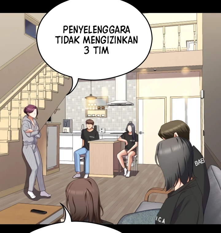 image-komik-today-dinner-chapter-79-40/208