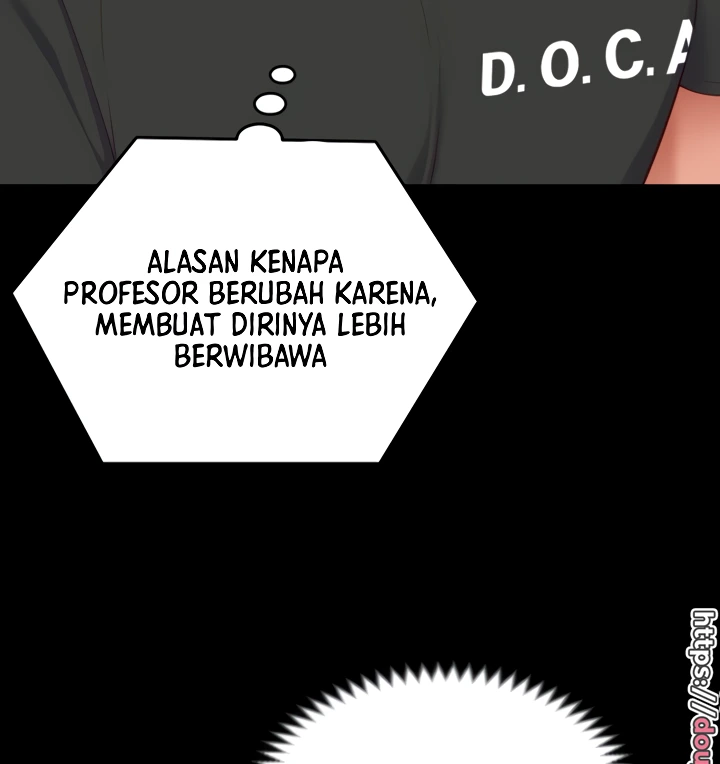 image-komik-today-dinner-chapter-79-43/208