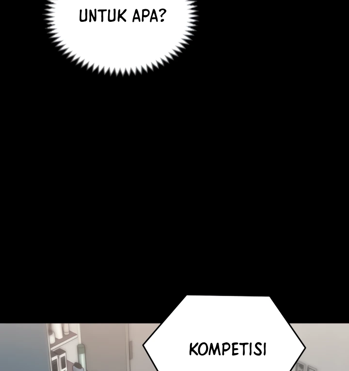 image-komik-today-dinner-chapter-79-45/208