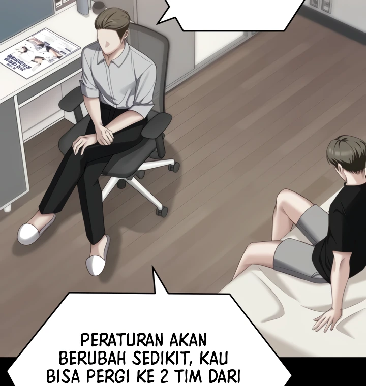 image-komik-today-dinner-chapter-79-46/208