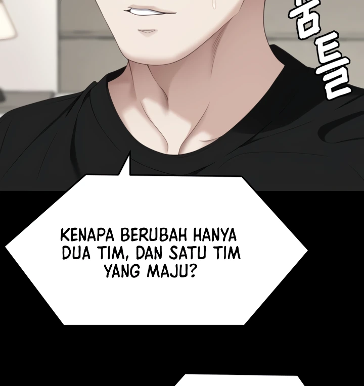 image-komik-today-dinner-chapter-79-49/208