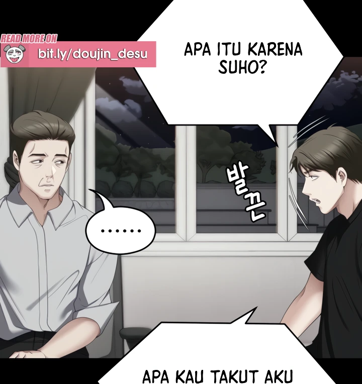 image-komik-today-dinner-chapter-79-50/208
