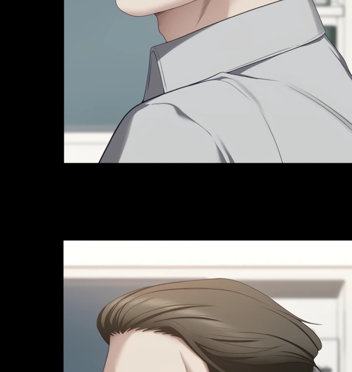 image-komik-today-dinner-chapter-79-52/208