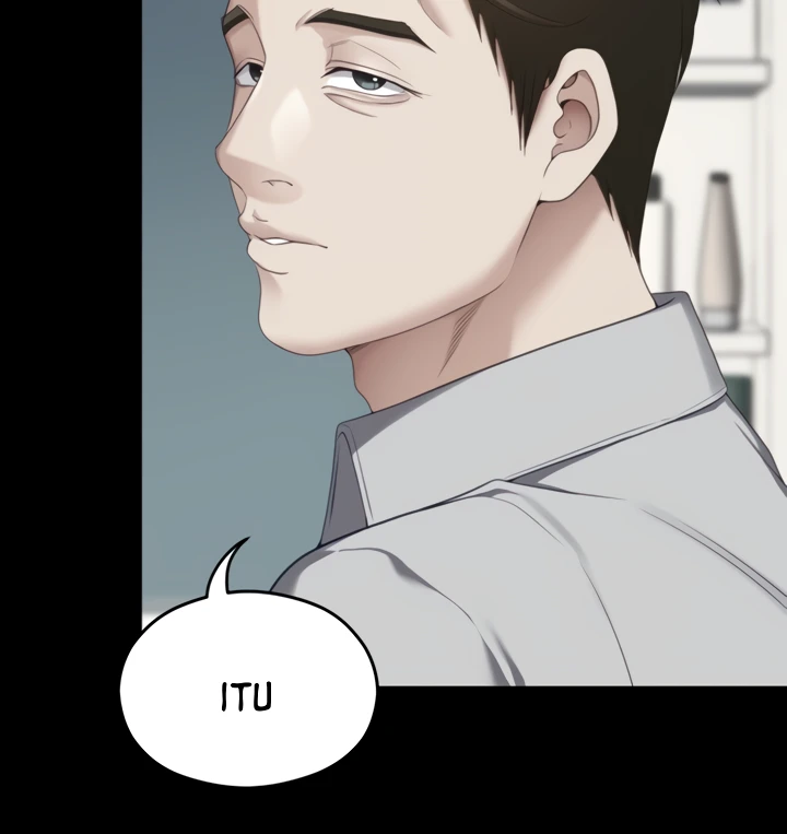 image-komik-today-dinner-chapter-79-53/208