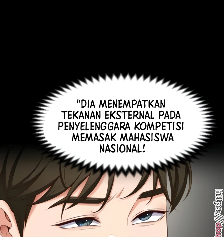 image-komik-today-dinner-chapter-79-55/208