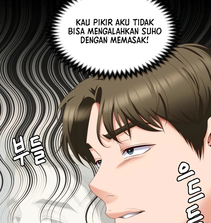 image-komik-today-dinner-chapter-79-57/208