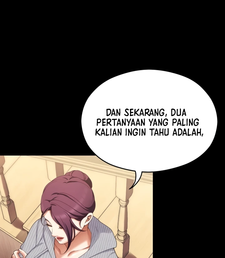 image-komik-today-dinner-chapter-79-59/208