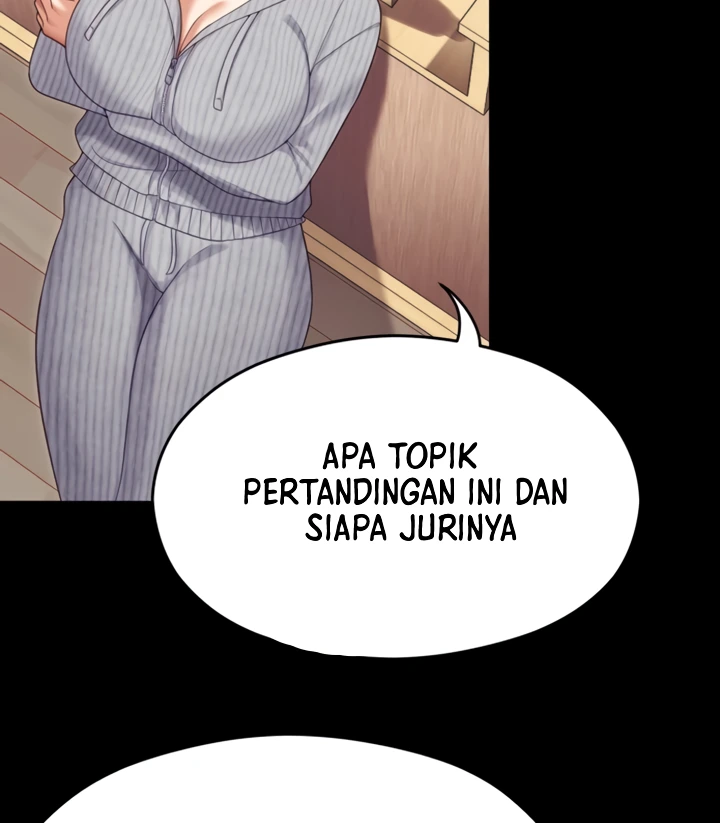 image-komik-today-dinner-chapter-79-60/208