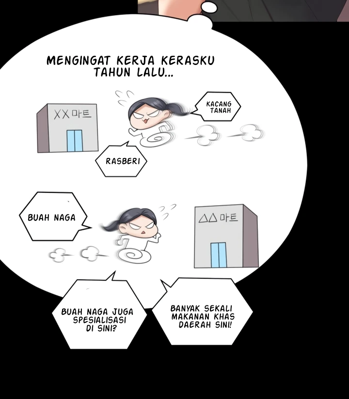 image-komik-today-dinner-chapter-79-62/208