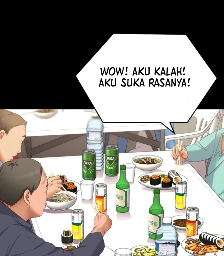 image-komik-today-dinner-chapter-79-63/208