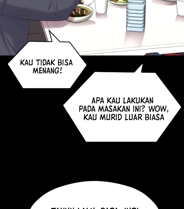 image-komik-today-dinner-chapter-79-64/208