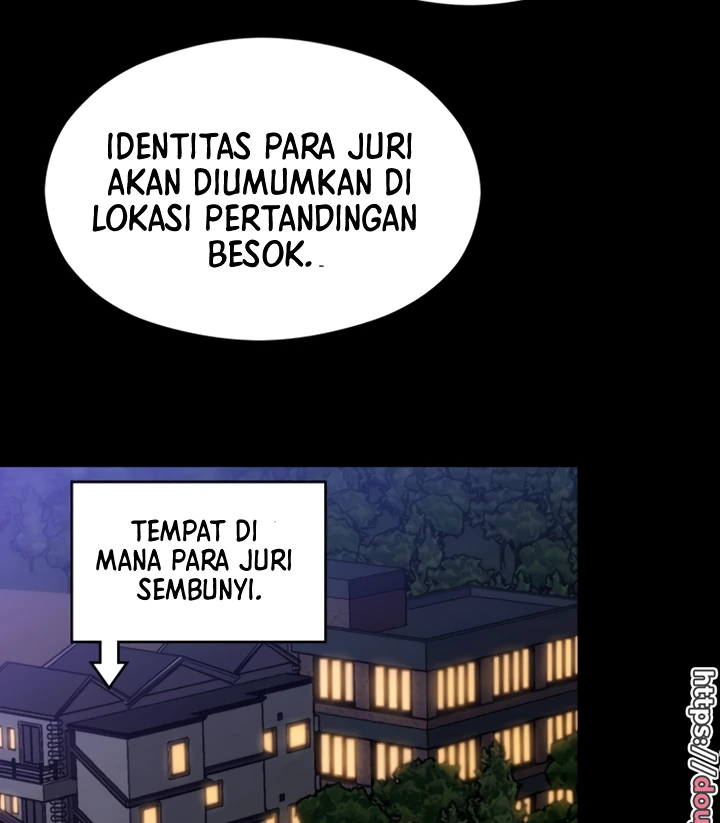 image-komik-today-dinner-chapter-79-67/208