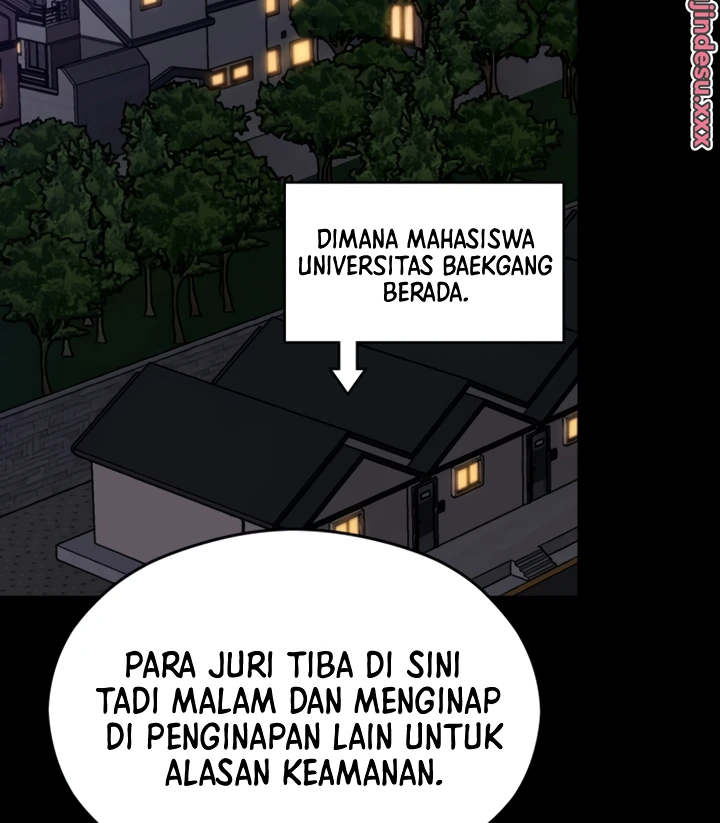 image-komik-today-dinner-chapter-79-68/208