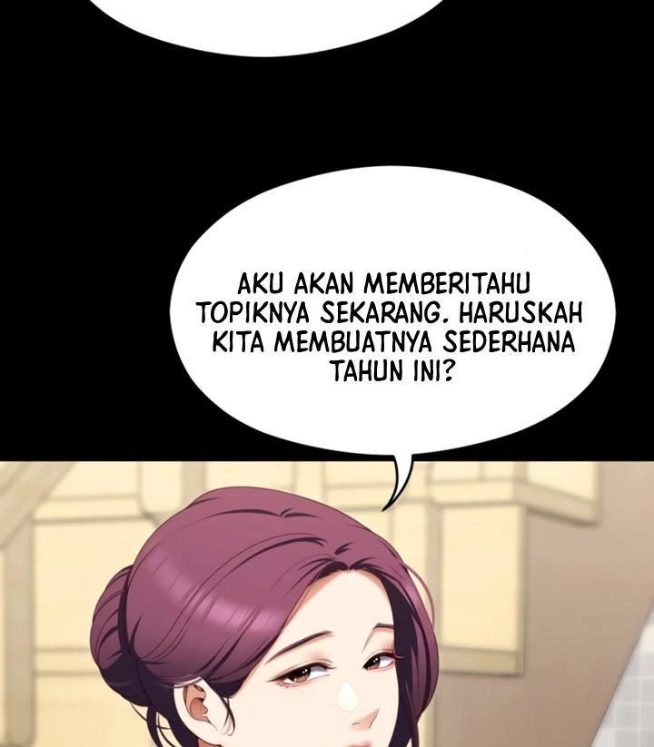 image-komik-today-dinner-chapter-79-69/208