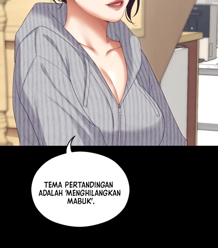 image-komik-today-dinner-chapter-79-70/208