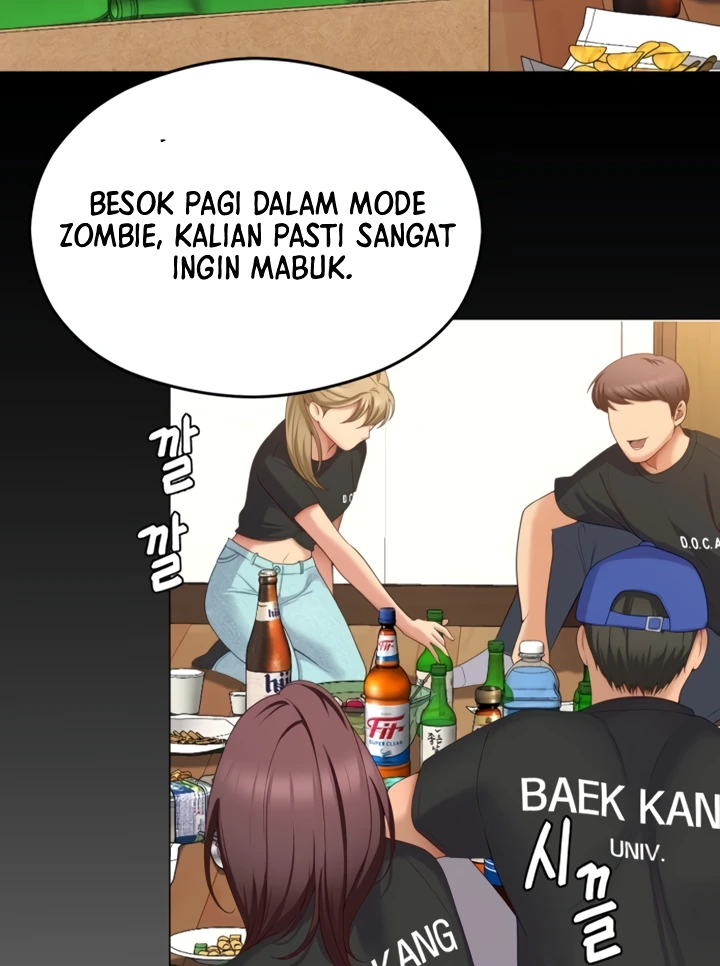 image-komik-today-dinner-chapter-79-72/208