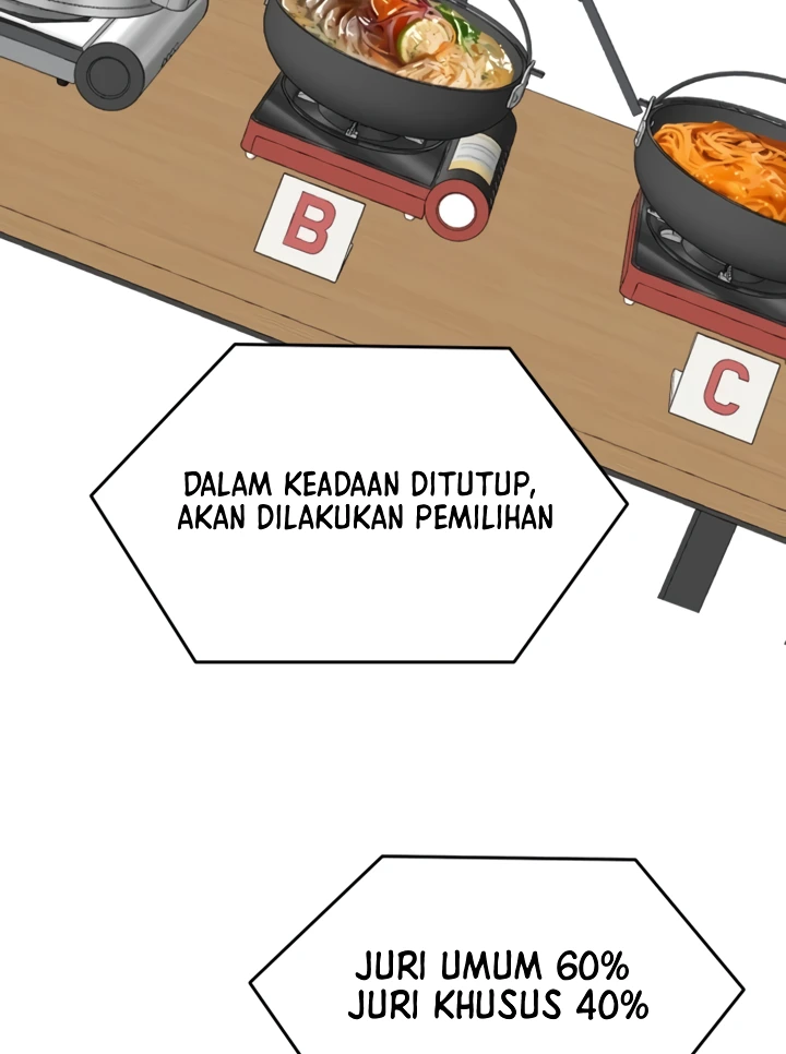 image-komik-today-dinner-chapter-79-75/208