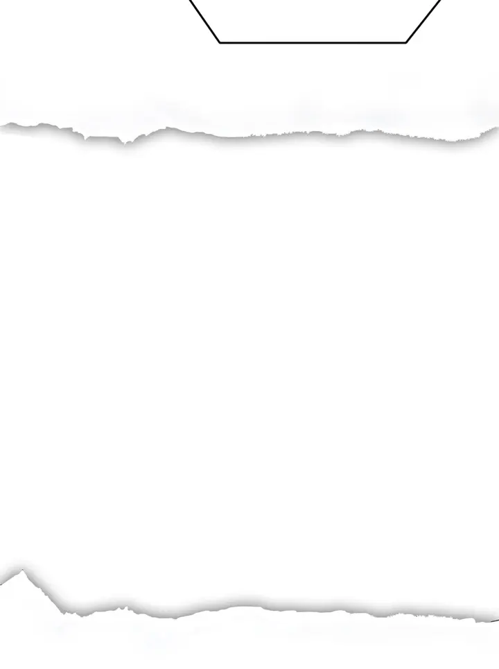 image-komik-today-dinner-chapter-79-76/208