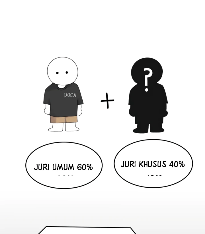 image-komik-today-dinner-chapter-79-77/208