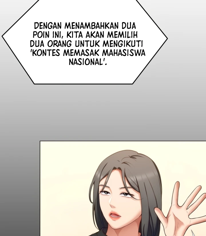 image-komik-today-dinner-chapter-79-78/208
