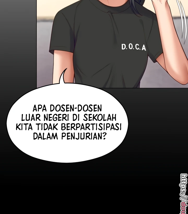 image-komik-today-dinner-chapter-79-79/208
